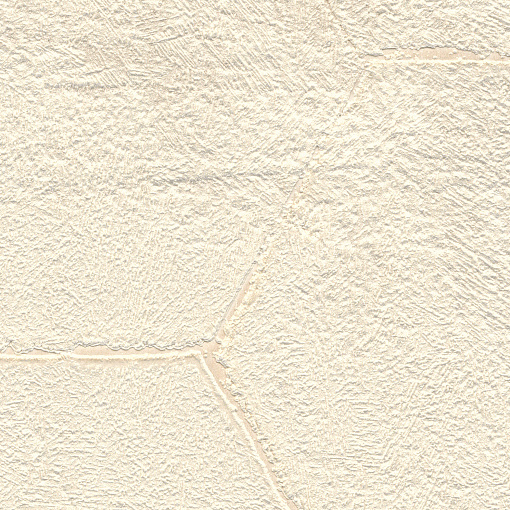 90042 Обои Zambaiti (Lamborghini II) (1*6) 10,05x0,70 винил на флизелине