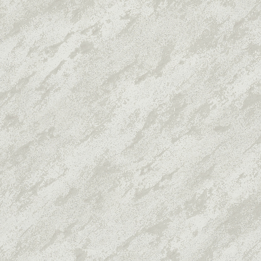 35218 Обои Marburg (Lava) (1*6) 10,05x1,06 винил на флизелине