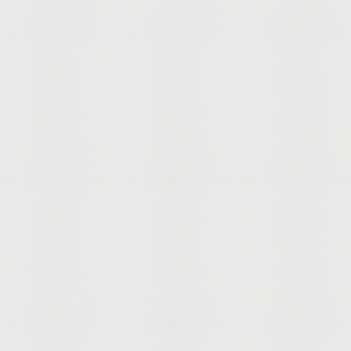 30039 Обои Marburg (Structure) (1*6) 10,05x1,06 винил на флизелине