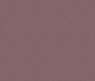 Обои Aura Nordic Elegance 630110