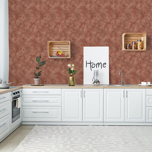 47310 Панно Marburg (Smart Art Gallery) (1*1) 3,4x2,65 винил на флизелине