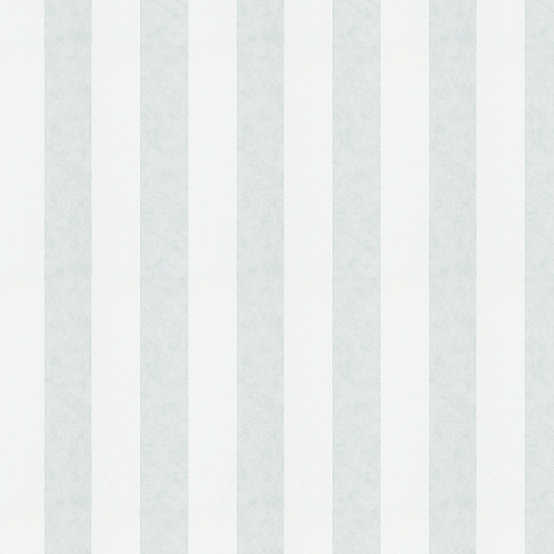 34409 Обои Marburg (Shades Iconic) (1*12) 10,05x0,53 винил на флизелине