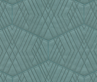 Виниловые обои Lamborghini II 90010 Обои Zambaiti (Lamborghini II) (1*4) 10,05x0,70 винил на флизелине