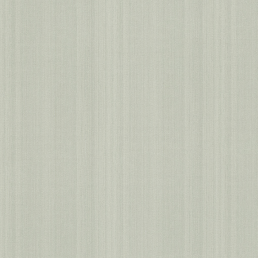 KM5313 Обои Kerama Marazzi (Collage/Vintage/Arches/Geometry) (1*4) 10,05*1,06 винил на флизелине