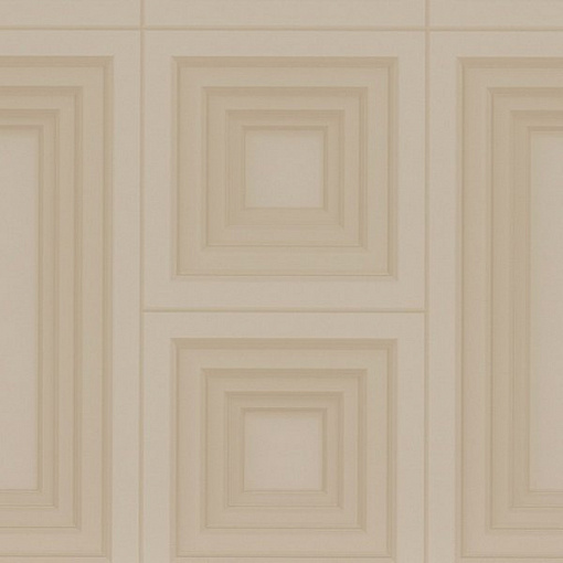 Обои Zambaiti Trussardi VI Z46029
