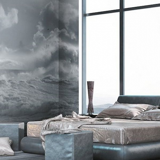 Обои Affresco Affresco id11205