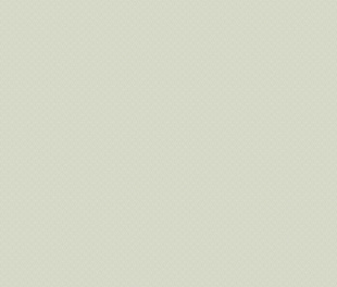 ARTS16 005 Обои Artsimple (Geometry) (1*6) 10,05x1,00 флизелин
