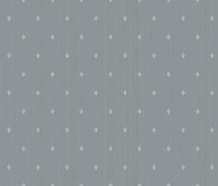 ARTS2 011  Обои Artsimple (Mozart) (1*6) 10,05x1,00 флизелин