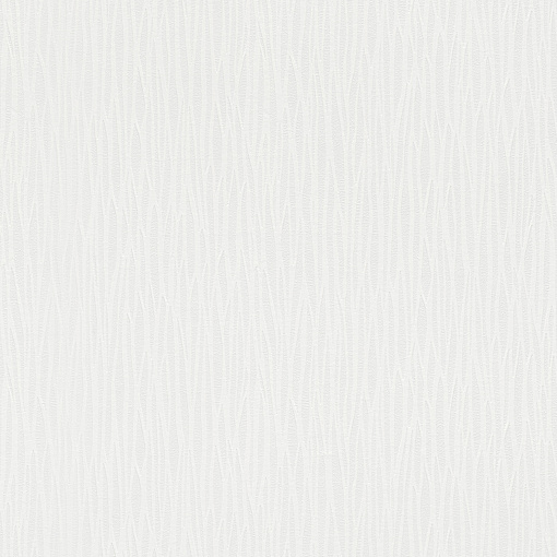 9142 Обои Marburg (Patent Decor Laser) (1*12) 10,05x0,53 винил на флизелине