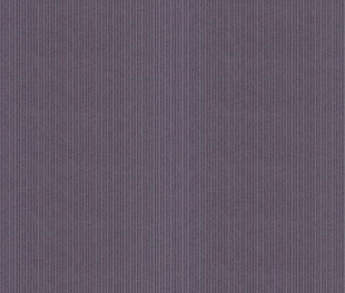 Обои Aura Classical Elements B1100705