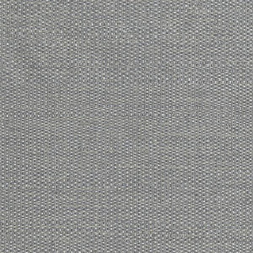 Обои Sirpi Forest 50146