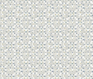 Обои Aura Folklore FD25139