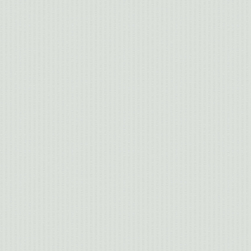 R158032 Обои Grandeco (Gloria) (1*6) 10,05х1,06  винил на флизелине