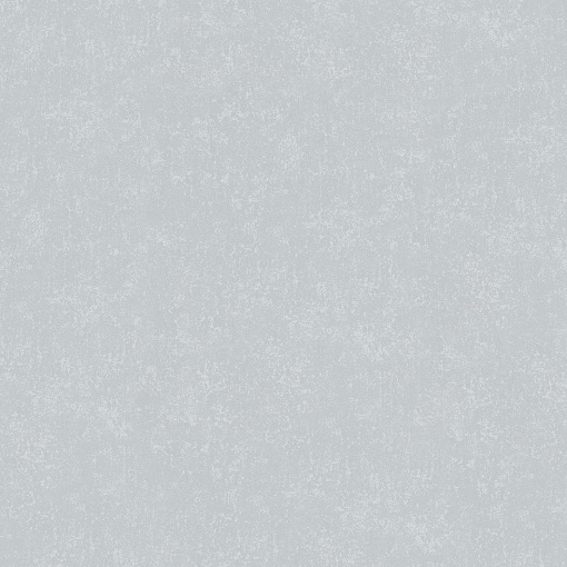 91155 Обои Marburg (Style) (1*9) 10,05x1,06 винил на флизелине