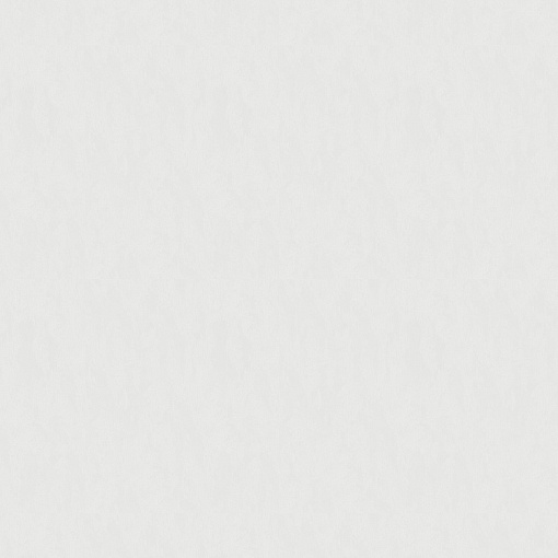 30077 Обои Marburg (Structure) (1*6) 10,05x1,06 винил на флизелине