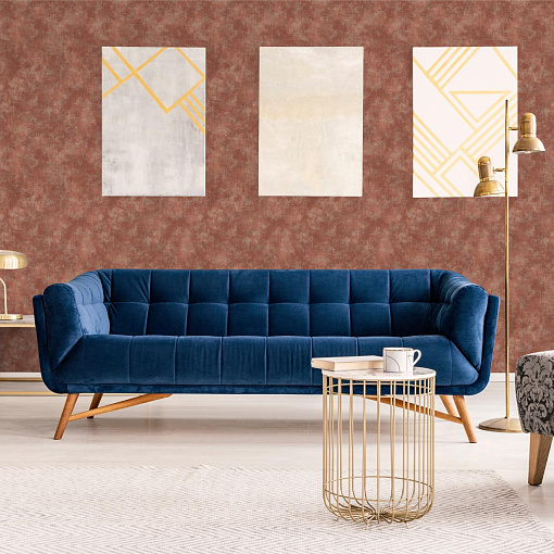 47310 Панно Marburg (Smart Art Gallery) (1*1) 3,4x2,65 винил на флизелине