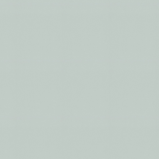 35657 Обои Marburg (Gloockler Pompoos Provence) (1*12) 10,05x0,53 винил на флизелине