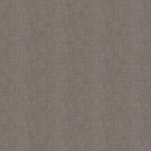 Z66816 Обои Zambaiti (Satin Flowers IV) (1*6) 10,05х0,53 винил на флизелине
