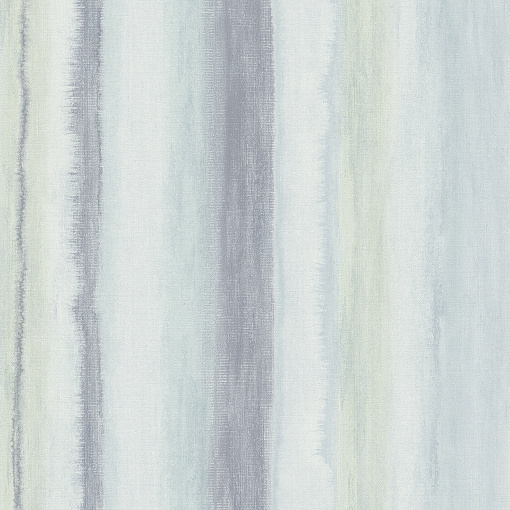34425 Обои Marburg (Shades Iconic) (1*12) 10,05x0,53 винил на флизелине