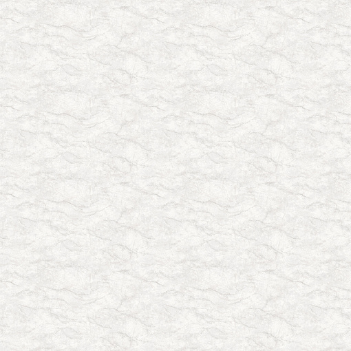 R165101 Обои Grandeco (Originale) (1*6) 10,05х1,06 винил на флизелине