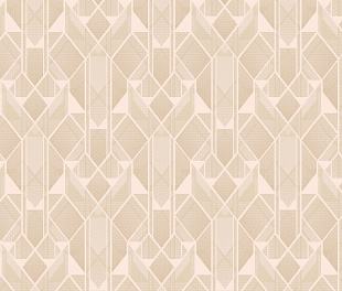 Hg11 002/1 Обои HYGGE Roll (Summer) (1*6) 10,05x1,00 флизелин