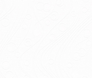 9456 Обои Marburg (Patent Decor 3D New) (1*6) 10,05х0,53 винил на флизе