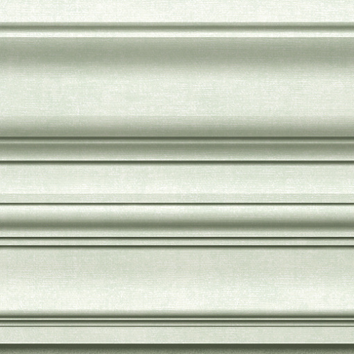 34460 Бордюр Marburg (Shades Iconic) (1*6) 5.00 х 0.18 винил на флизелине