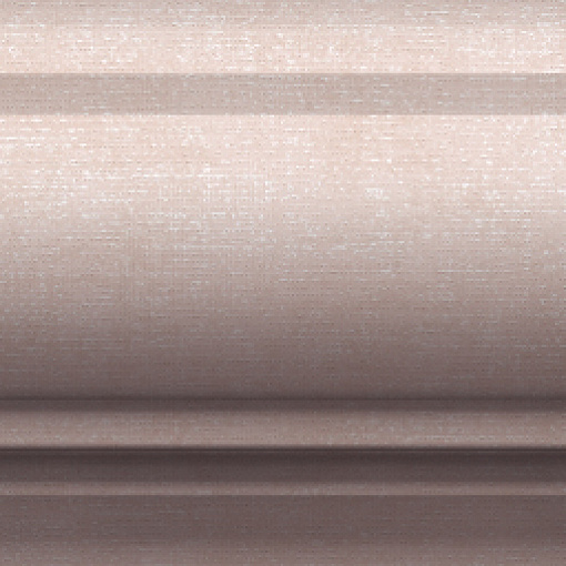 34453 Бордюр Marburg (Shades Iconic) (1*6) 5.00 х 0.09 винил на флизелине