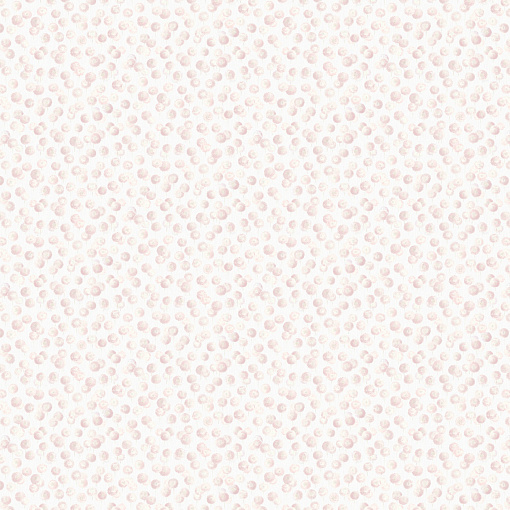 R164107 Обои Grandeco (Gloria) (1*6) 10,05х1,06 винил на флизелине