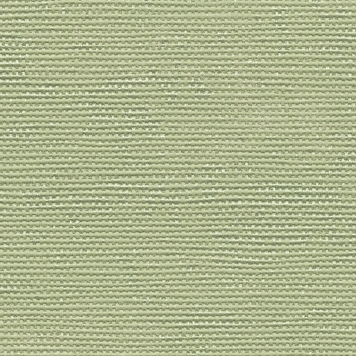 30127 Обои Marburg (The new Bombay/Bombay 2) (1*4) 10,05x0,92 винил на флизелине