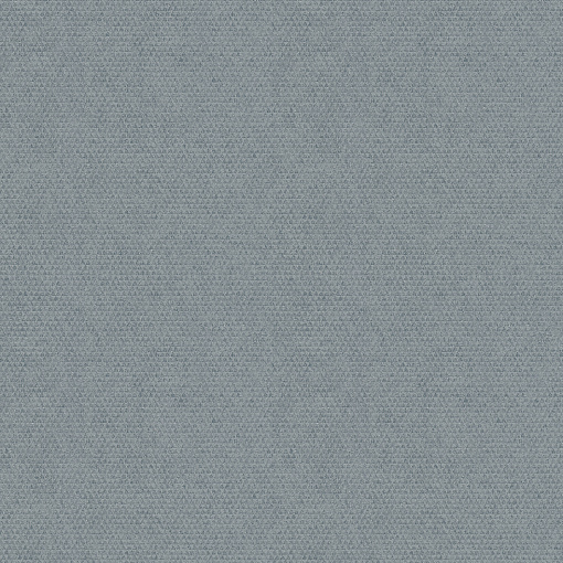 30069 Обои Marburg (Structure) (1*6) 10,05x1,06 винил на флизелине