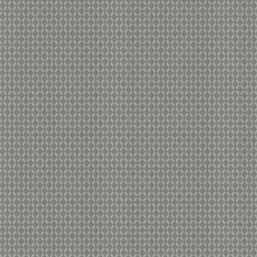 33605 Обои Marburg (Villa Romana) (1*6) 10,05x1,06 винил на флизелине