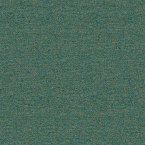 PH 3309 Обои Grandeco (Perfect Harmony) (1*12) 10,05х0,53 флизелин