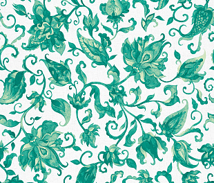 35641 Обои Marburg (Gloockler Pompoos Provence) (1*12) 10,05x0,53 винил на флизелине