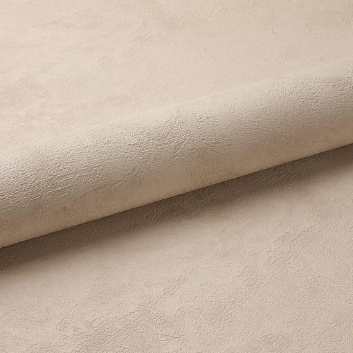 R 7354 Обои Fipar (Modelli di Vita) (1*4) 10,05х1,06 винил на флизелине