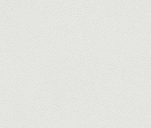 9746 Обои Marburg (Patent Decor)  (1*4) 25,0х1,06 флиз