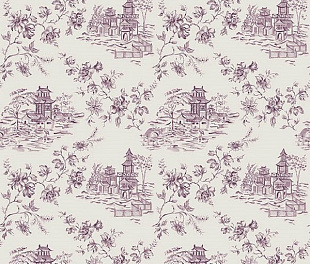 Обои Aura Charming Prints FD22222