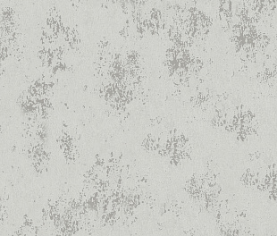 36070 Обои Marburg (Casa Vita) (1*6) 10,05x1,06 винил на флизелине