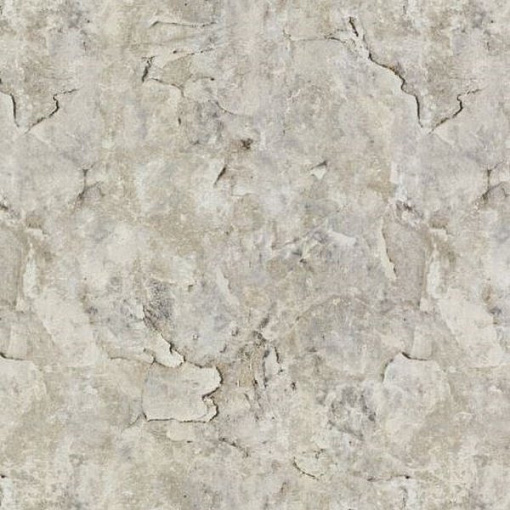 Обои Decori Decori Forte Dei Marmi 82603