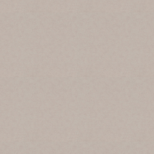 34423 Обои Marburg (Shades Iconic) (1*12) 10,05x0,53 винил на флизелине