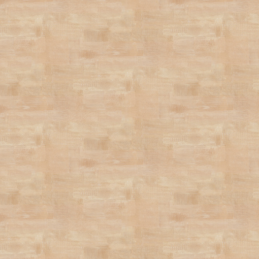 88995 Обои Marburg (Fresh Up) (1*12) 10,05x0,53 винил на флизелине