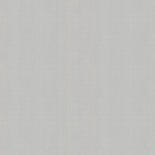 32892 Обои Marburg (Surface/Rainbow 3/Vintage Deluxe) (1*6) 10,05x1,06 винил на флизелине