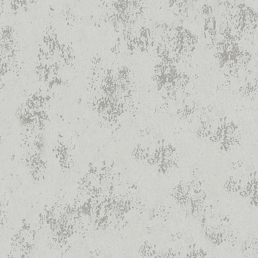 36070 Обои Marburg (Casa Vita) (1*6) 10,05x1,06 винил на флизелине