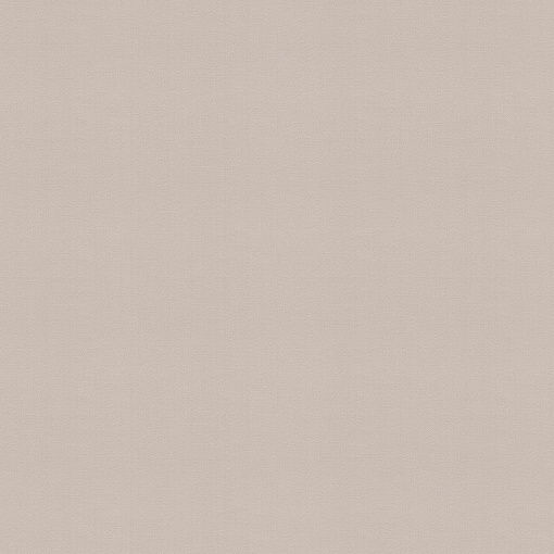 KM7210 Обои Kerama Marazzi (Weekend/April/Primavera/Eden/Bamboo) (1*4) 10,05*1,06 винил на флизелине