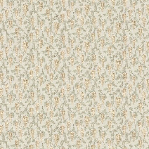 KM5803 Обои Kerama Marazzi (April/Primavera/Eden/Bamboo) (1*4) 10,05*1,06 винил на флизелине