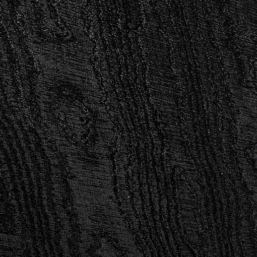 Обои  Emiliana Parati 20031