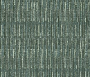 Обои Aura Scott Living FD25946