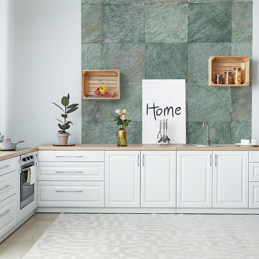 47311 Панно Marburg (Smart Art Gallery) (1*1) 3,4x2,12 винил на флизелине