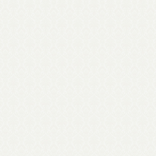 VE 3201 Обои Grandeco (Very) (1*6) 10,05х1,06 винил на флизелине