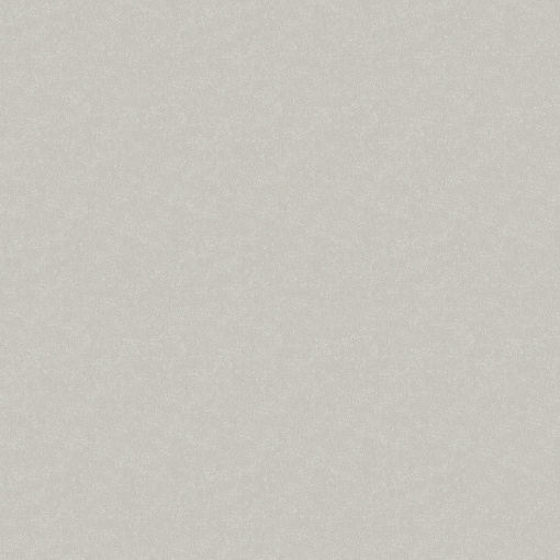 91145 Обои Marburg (Style) (1*9) 10,05x1,06 винил на флизелине